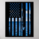 Zoek naar florida vlag posters Ocean