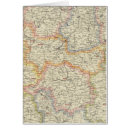 Zoek naar wit rusland briefkaarten Gekleurd