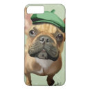 Zoek naar bruine hond iphone hoesjes Dieren