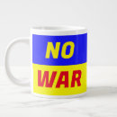 Zoek naar anti war Vrede