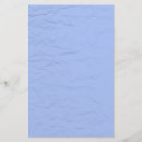 Zoek naar ruw briefpapier Kreukvrij