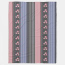 Zoek naar russische dekens Blauw