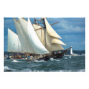 Zoek naar schoener posters Oceaan