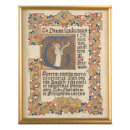 Zoek naar gothic kunst Angel