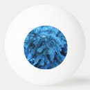 Zoek naar sneeuw pingpongballen Winter