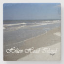 Zoek naar hilton onderzetters Strand