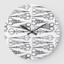 Zoek naar haarsalon klokken Barber