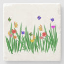 Zoek naar natuurlijk haar onderzetters Bron