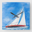 Zoek naar zeevaart klokken Oceaan