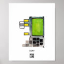 Zoek naar computers posters Nerd