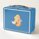 Zoek naar mermaid lunchboxen School