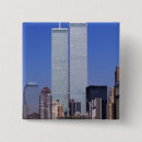 Zoek naar york buttons Usa