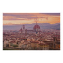 Zoek naar maria posters Santa maria del fiore