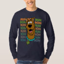Zoek naar artwork kleding Retro cartoon ventilatorkleding