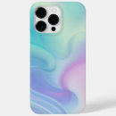 Zoek naar iridescent iphone hoesjes Iriserend