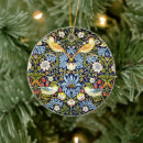 Zoek naar william morris ornamenten Vogels