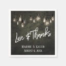 Zoek naar bedankt servetten Voor hem/haar