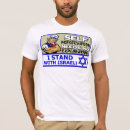 Zoek naar anti israël tshirts Joodse