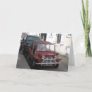 Zoek naar ambulance kaarten Noodgeval