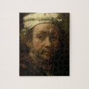 Zoek naar rembrandt puzzels Harmensz