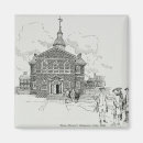 Zoek naar philadelphia magneten Pennsylvania