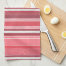 Zoek naar snoepjes keuken handdoeken Roze