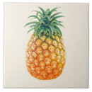 Zoek naar ananas tegels Trendy