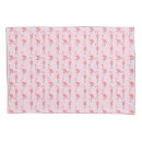 Zoek naar sloop kussens Roze