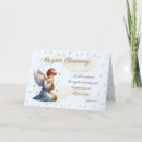 Zoek naar psalm 91 briefkaarten Religieus