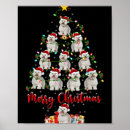Zoek naar korting posters Kerst promoties
