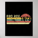 Zoek naar baarmoeder posters Keuze