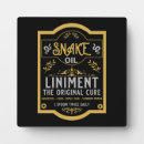 Zoek naar wild fotoplaat Elk persoon