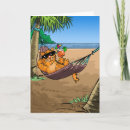 Zoek naar koele kat kaarten Katachtig