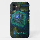 Zoek naar science fiction iphone hoesjes Elk persoon