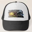 Zoek naar flash trucker petten Dc comic video game
