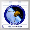 Zoek naar satelliet posters Humor