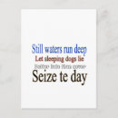 Zoek naar citaten beroemdheden briefkaarten Elk persoon