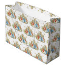 Zoek naar baby shower cadeautasjes Schattig