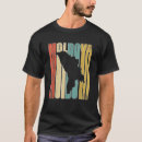 Zoek naar moldavië tshirts Vintage
