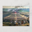 Zoek naar inspectie posters Napoleon