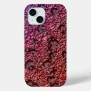 Zoek naar lava iphone hoesjes Jacht