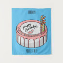 Zoek naar cartoon fotografie Ieder kind