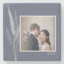 Zoek naar mooi onderzetters Voor hem/haar