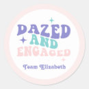 Zoek naar verliefd stickers Elk persoon