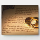 Zoek naar douche fotoplaat Plak