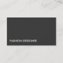 Zoek naar designer visitekaartjes Elegant