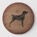 Zoek naar weimaraner kunst Honden