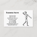 Zoek naar menselijk lichaam visitekaartjes Geneeskunde