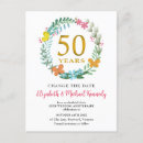 Zoek naar verandering kaarten Voor hem/haar