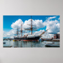 Zoek naar slagschip posters Historisch